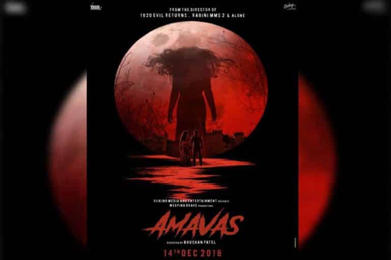 Man Of Anthony Kaun Hai Full Movie Hd 1080p Free Download Kickass